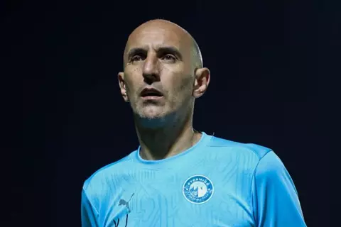 بعد الفوز على الأهلي.. راحة 5 أيام للاعبي بيراميدز
